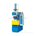 /msite/products/detail/productid/62719531/id/1510619.html